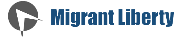 MIGRANT LIBERTY and JUSTICE